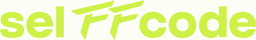 Selffcode