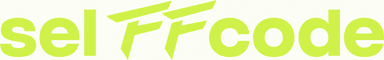 Selffcode